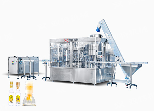 蜂蜜水色色直播下载（分離式瓶蓋）